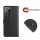 Handy Tasche für Samsung Galaxy Note 20 Ultra Hülle Wallet Case Handyhülle Etui