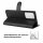 Handy Tasche für Samsung Galaxy Note 20 Ultra Hülle Wallet Case Handyhülle Etui