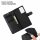 Handy Tasche für Samsung Galaxy Note 20 Ultra Hülle Wallet Case Handyhülle Etui