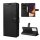 Handy Tasche für Samsung Galaxy Note 20 Ultra Hülle Wallet Case Handyhülle Etui
