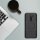 Schutz Hülle Xiaomi Handy Tasche Case Cover Silikon Schale Outdoor Handyhülle BF Xiaomi Redmi 9 Grün