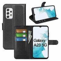 Hülle für Samsung Galaxy A23 5G Handyhülle...
