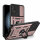 Outdoor Panzer Hülle Motorola Moto E20 E30 E40 Handyhülle Kameraschutz Ringhalte Rosegold