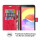 Handy Tasche ZTE Blade A32 Hülle Klapphülle Handyhülle Flip Cover Wallet Case Rot