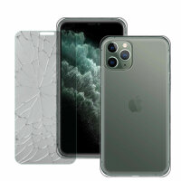 Handyhülle für Apple iPhone 11 Pro Max –...