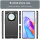 Carbon Hülle für Honor Magic5 Lite 5G Handyhülle Back Cover Handy Tasche Bumper