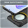 Carbon Hülle für Honor Magic5 Lite 5G Handyhülle Back Cover Handy Tasche Bumper