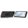 Schutz Hülle Realme, Ring Case Silikon Backcover Handy Tasche Outdoor Bumper TPU Realme C21