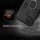 Schutz Hülle Realme, Ring Case Silikon Backcover Handy Tasche Outdoor Bumper TPU Realme C21