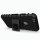 Handy Tasche für Apple iPhone Panzer Cover Case Schutz Hülle Etui Schale Bumper Apple iPhone 6 Plus / 6S Plus Grün