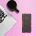 Outdoor Case Panzer Hülle Cover Huawei Handytasche Schutzhülle Handyhülle Handy Rot P40 Lite E