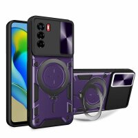 Handyhülle für ZTE Blade V40 Vita / A72 4G...