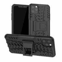Handyhülle für Apple iPhone 11 Pro Max –...