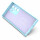 Hülle Handyhülle für Samsung Galaxy S22 Ultra - Schutzhülle Handytasche Case TPU