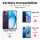 Hülle für Oppo A60 4G Handyhülle Klapphülle Schutzhülle Handy Tasche Flip Case