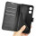 Hülle für Oppo A60 4G Handyhülle Klapphülle Schutzhülle Handy Tasche Flip Case