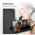 Hülle für Oppo A60 4G Handyhülle Klapphülle Schutzhülle Handy Tasche Flip Case