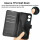 Hülle für Oppo A60 4G Handyhülle Klapphülle Schutzhülle Handy Tasche Flip Case