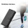 Hülle für Oppo A60 4G Handyhülle Klapphülle Schutzhülle Handy Tasche Flip Case