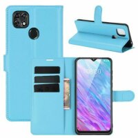 Handyhülle für ZTE Blade L8 –...