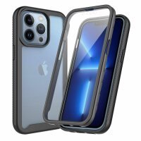 Handyhülle für Apple iPhone 13 Pro –...