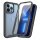 Handyhülle für Apple iPhone 13 Pro – 360° Panzer Case mit Displayschutz