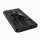 Outdoor Case Panzer Hülle Cover Huawei Handytasche Schutzhülle Handyhülle Handy Schwarz P20