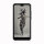 Outdoor Case Panzer Hülle Cover Huawei Handytasche Schutzhülle Handyhülle Handy Schwarz P20