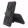 Outdoor Case Panzer Hülle Cover Huawei Handytasche Schutzhülle Handyhülle Handy Schwarz P20