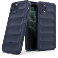 Handyhülle für Apple iPhone 11 Pro –...