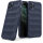 Handyhülle für Apple iPhone 11 Pro – Outdoor Case Blau