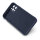 Handyhülle für Apple iPhone 11 Pro – Outdoor Case Blau