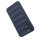 Handyhülle für Apple iPhone 11 Pro – Outdoor Case Blau