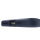 Handyhülle für Apple iPhone 11 Pro – Outdoor Case Blau