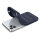 Handyhülle für Apple iPhone 11 Pro – Outdoor Case Blau