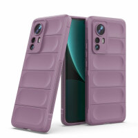 Handyhülle für Xiaomi 12 / 12 Pro –...