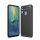 Huawei P Smart 2019 Handy Tasche Case Cover Panzer Hülle Schutzhülle Handyhülle