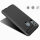 Huawei P Smart 2019 Handy Tasche Case Cover Panzer Hülle Schutzhülle Handyhülle