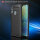 Huawei P Smart 2019 Handy Tasche Case Cover Panzer Hülle Schutzhülle Handyhülle