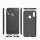 Huawei P Smart 2019 Handy Tasche Case Cover Panzer Hülle Schutzhülle Handyhülle
