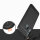 Huawei P Smart 2019 Handy Tasche Case Cover Panzer Hülle Schutzhülle Handyhülle