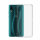 Handyhülle für ZTE Blade A5 2020 – Bumper Back Cover Transparent