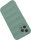 Handyhülle für Apple iPhone 12 Pro – Outdoor Back Cover Grün