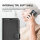 Handy Tasche Apple Iphone 14 Pro Max Hülle Handyhülle Klapphülle Handy Tasche