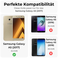Handy Hülle mit Band Schutzhülle Handykette...