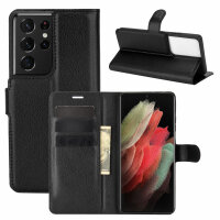 Handyhülle für Samsung Galaxy S21 Ultra 5G...