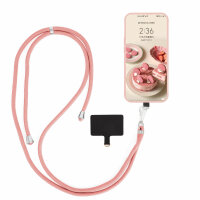 Handykette Universal + Farbauswahl + zum Umhängen...