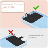 Handykette Universal + Farbauswahl + zum Umhängen für Handyhülle Hülle Cover  Rosegold