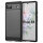 Google Pixel 6A Carbon Hülle Outdoor Case Back Cover Handy Tasche Handyhülle