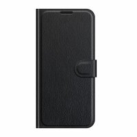 OnePlus Nord 2 Handy Tasche Handyhülle Hülle Cover Klapphülle Flip Case Etui